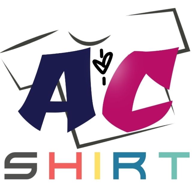 ACshirt, Online Shop | Shopee Philippines