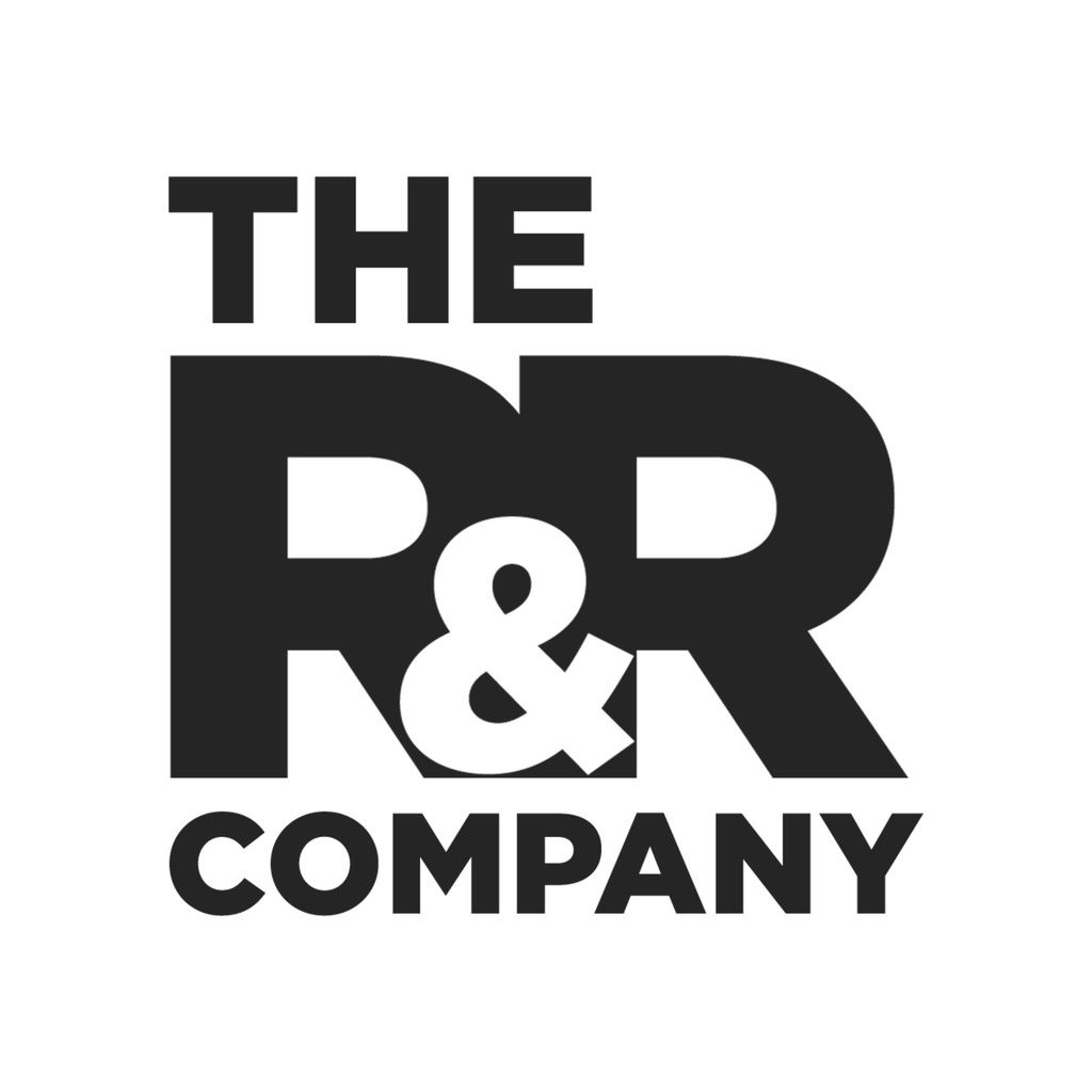 R&R Folding Cage Pampanga, Online Shop | Shopee Philippines