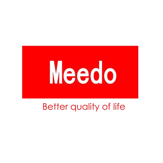 Meedo, Online Shop | Shopee Philippines