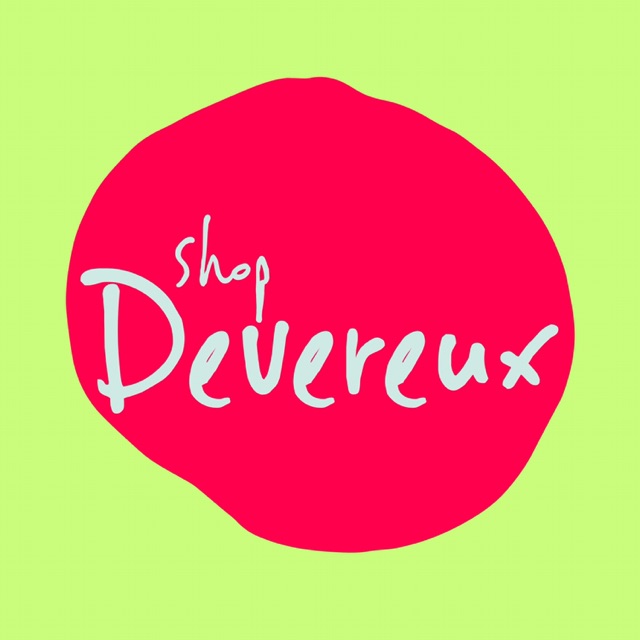 Shop Devereux, Online Shop | Shopee Philippines