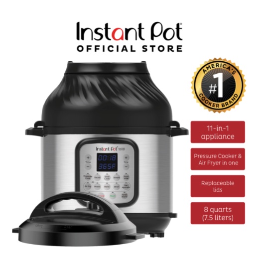 Shopee instant pot new arrivals