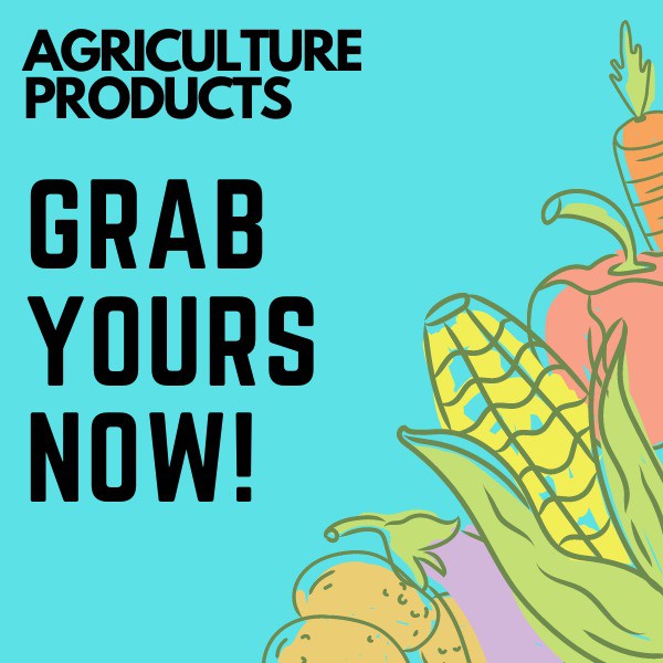 CropWise Agricultural Supply, Online Shop | Shopee Philippines