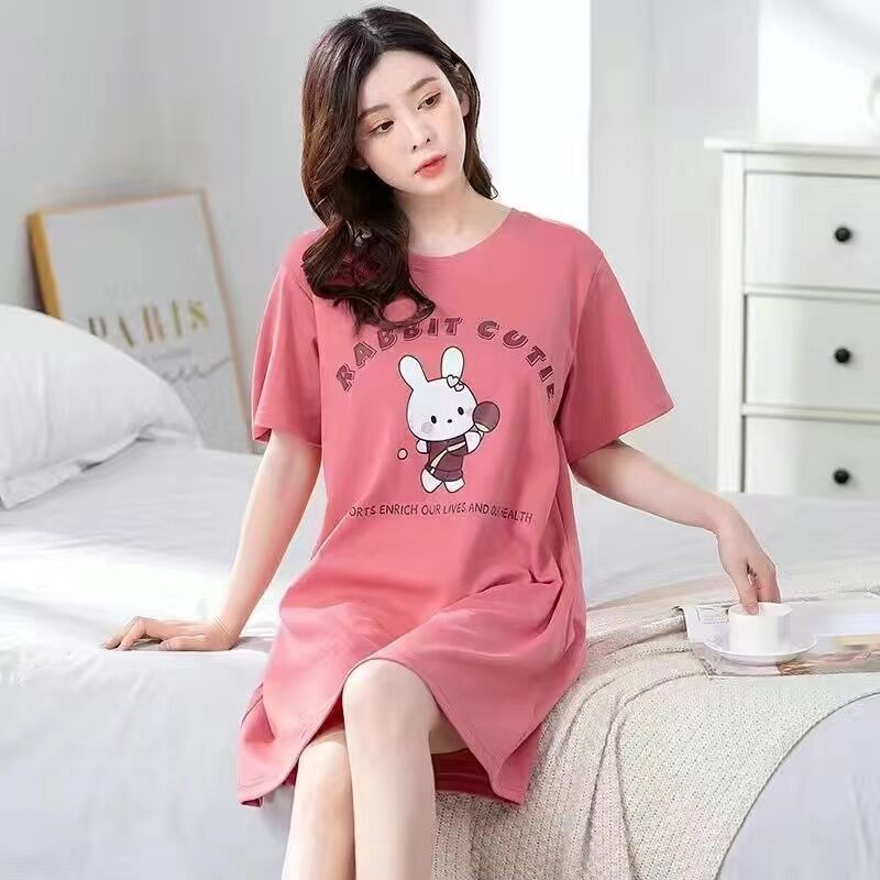 Fairy Pajamas, Online Shop Shopee Philippines