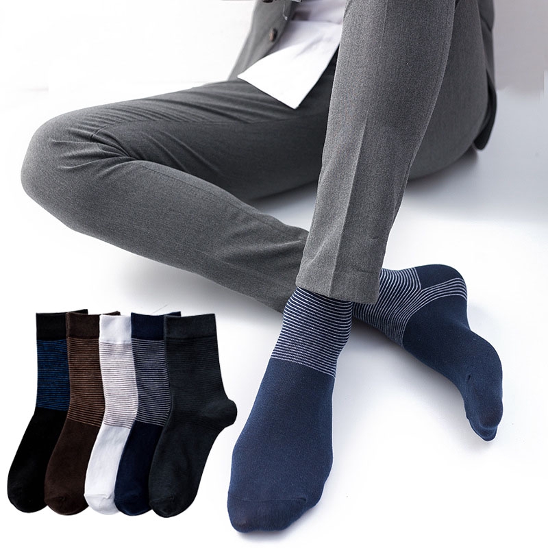 Summer on sale socks mens