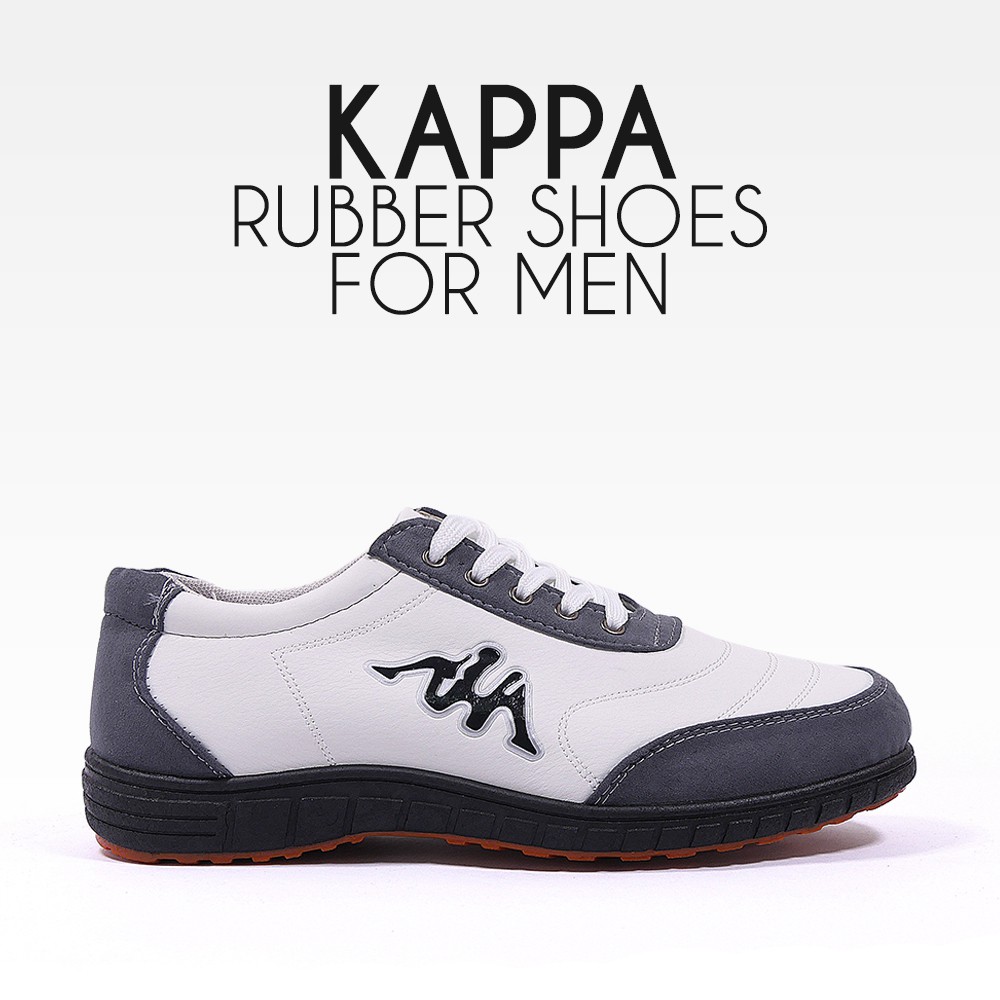 Kappa slippers price hot sale