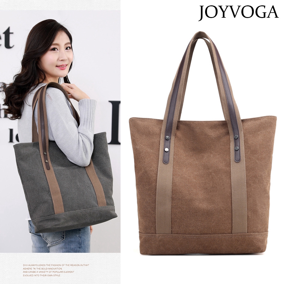 Shopee korean cheap tote bag