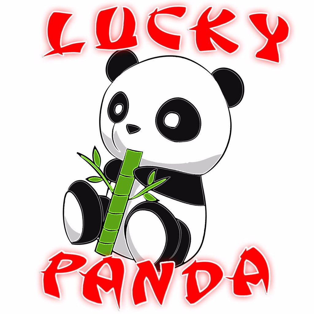 Lucky Panda, Online Shop Shopee Philippines