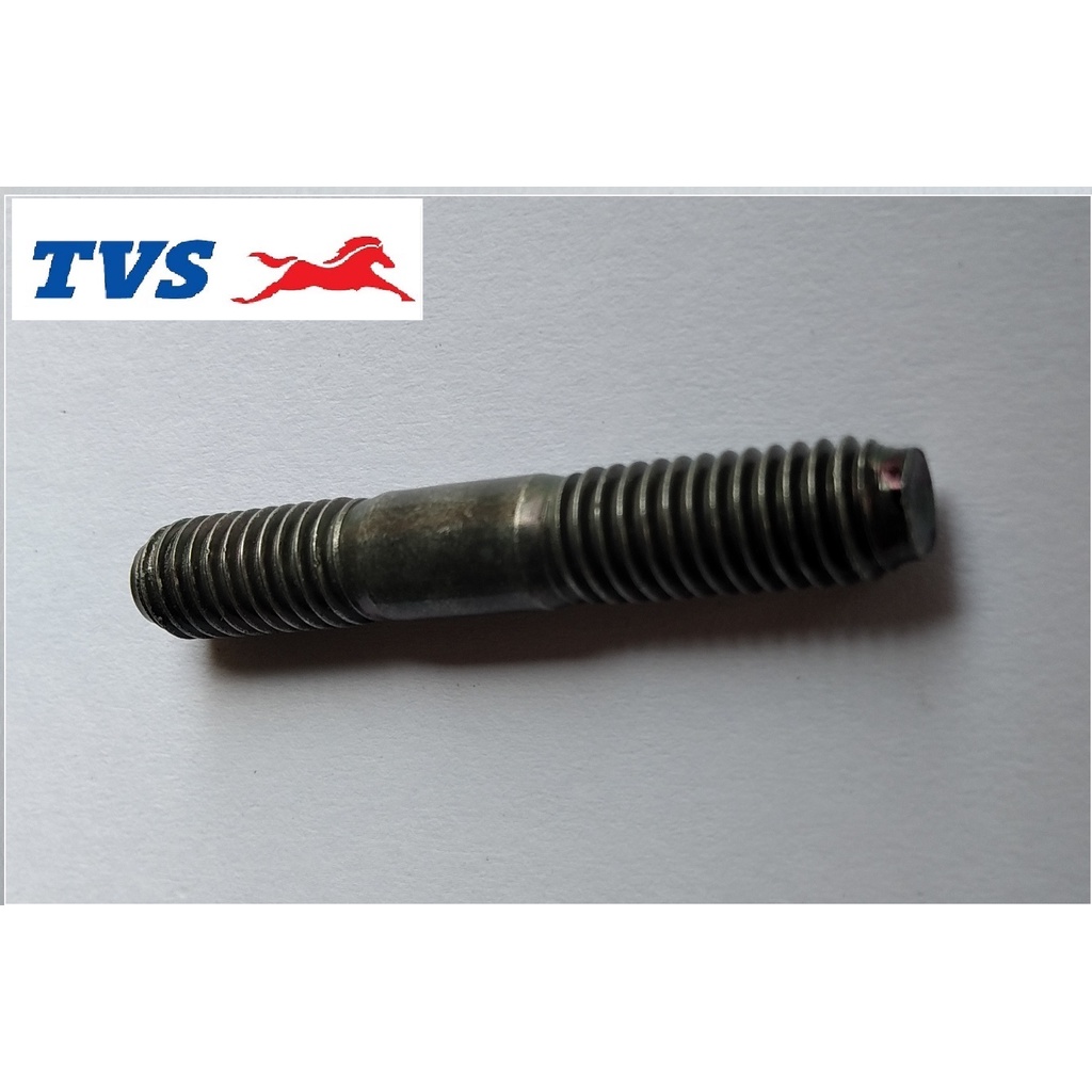 Tvs apache discount spare parts online