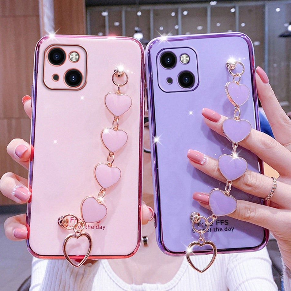 Phone 3c Accessories, Online Shop | Shopee Philippines