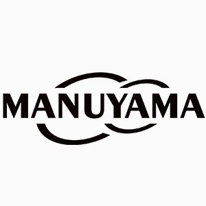 Manuyama mall, Online Shop | Shopee Philippines