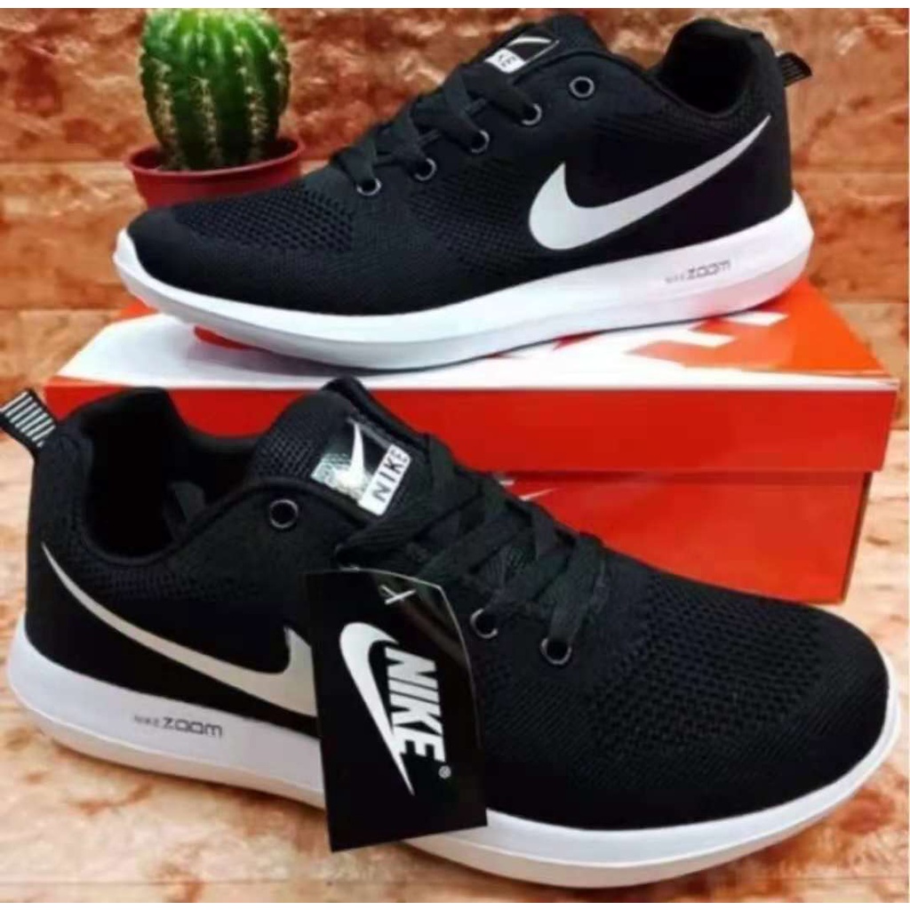 Shopee nike clearance shoes