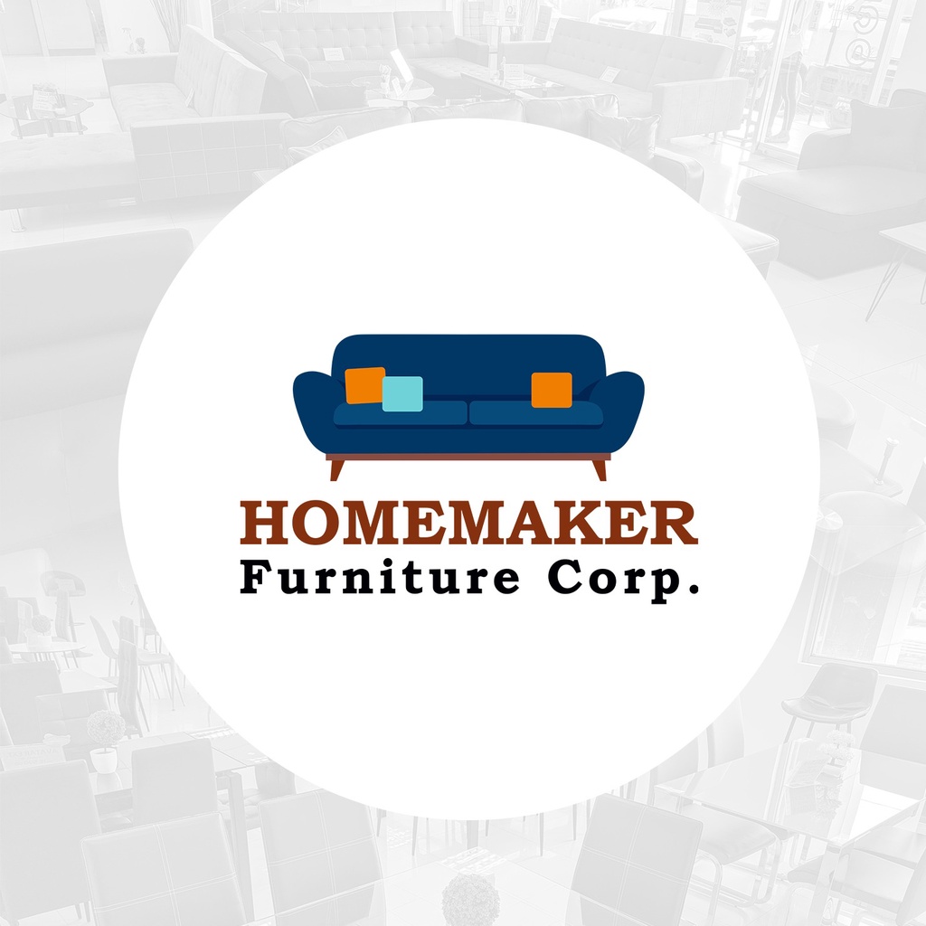 Homemaker Furniture Corp., Online Shop Shopee Philippines