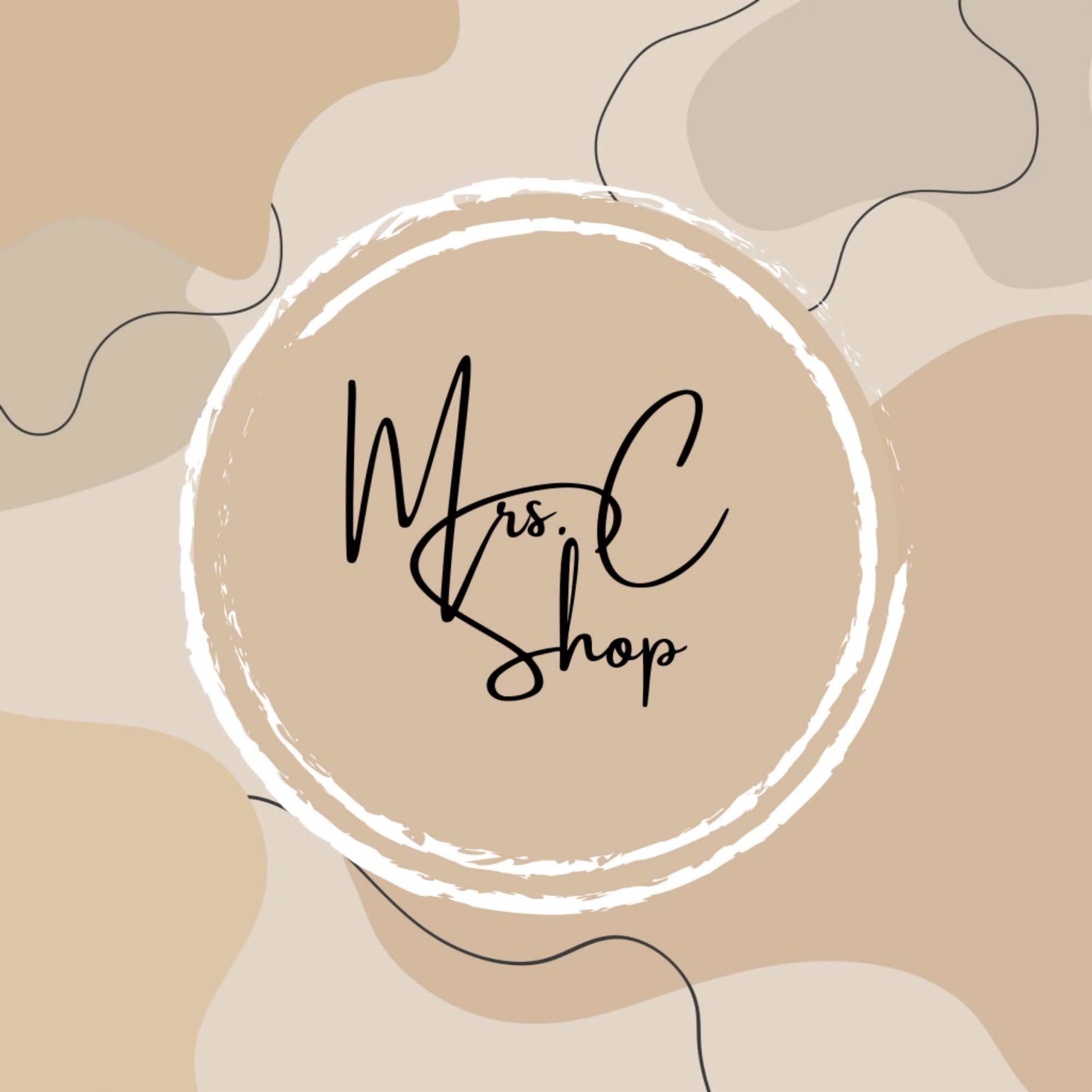 Mrs. C Shop, Online Shop | Shopee Philippines