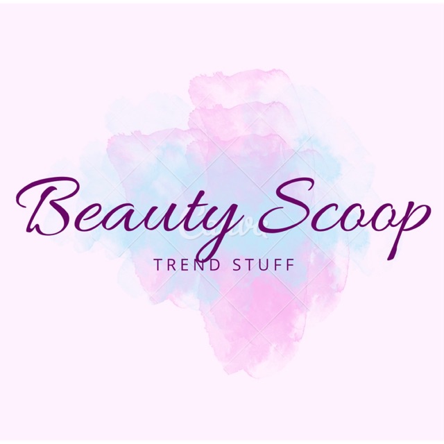 Beauty Scoop, Online Shop Shopee Philippines