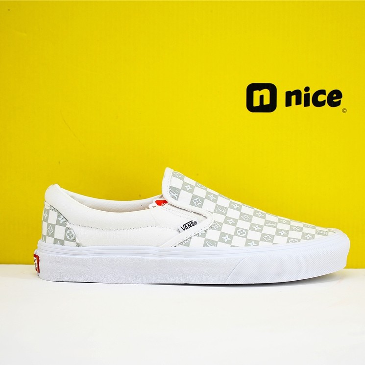 vans shoes shop Online Shop Shopee Philippines