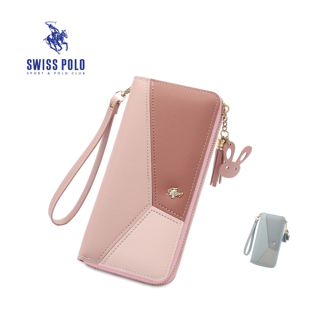 Handbag best sale swiss polo