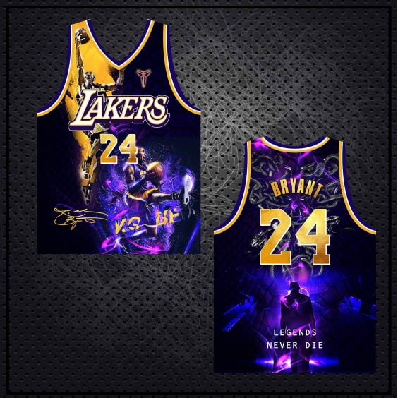 Black mamba sale jersey design sublimation