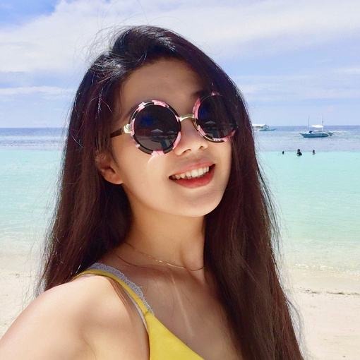 Good Baby_ph, Online Shop Shopee Philippines