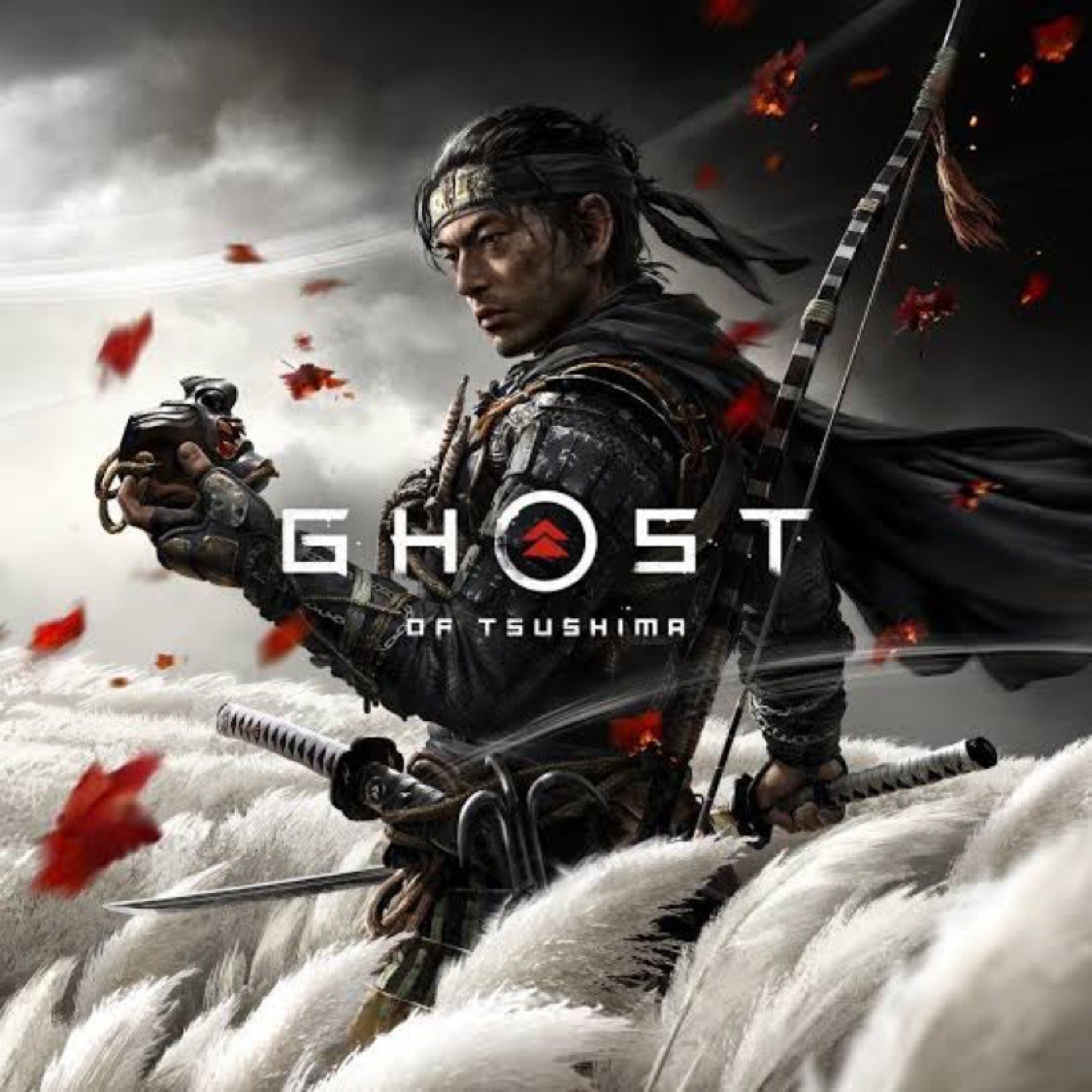 el.games.ph, Online Shop | Shopee Philippines