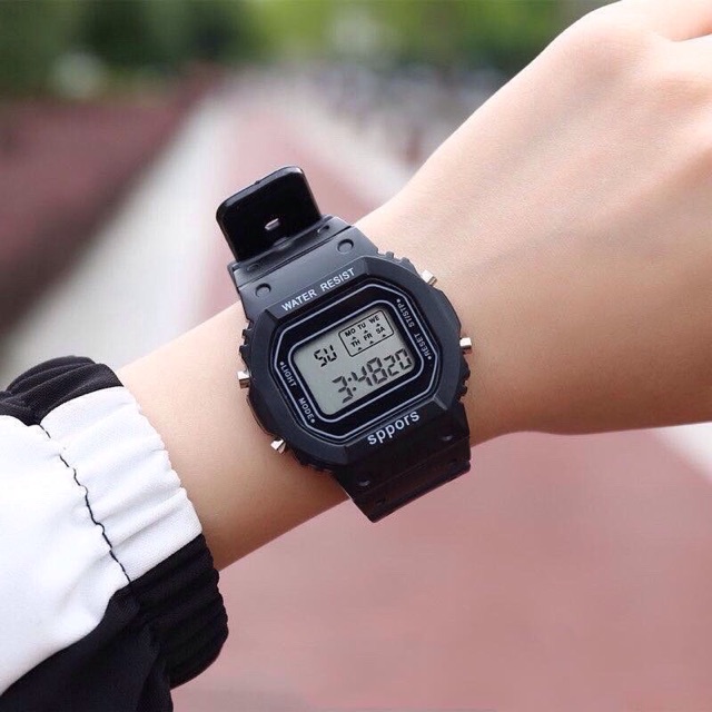 FASHION WATCH.PH, Online Shop | Shopee Philippines