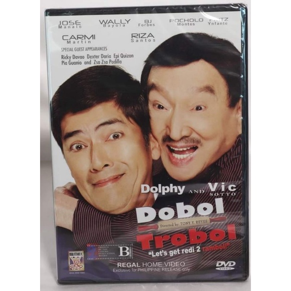 Funny movie tagalog new arrivals