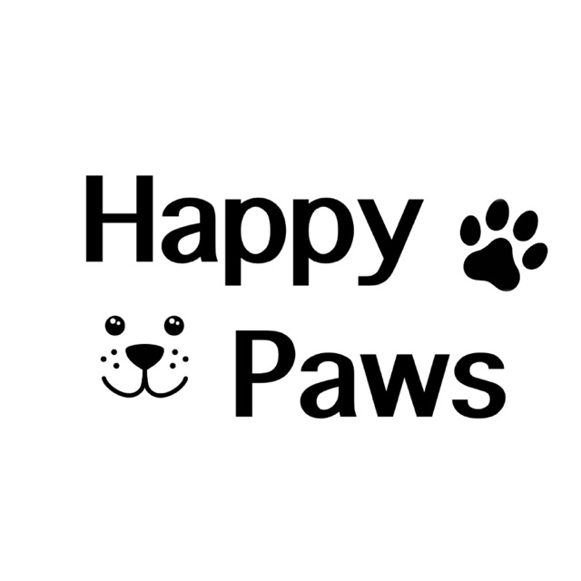 Happy Paww, Online Shop | Shopee Philippines