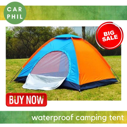 Tent for hotsell sale shopee