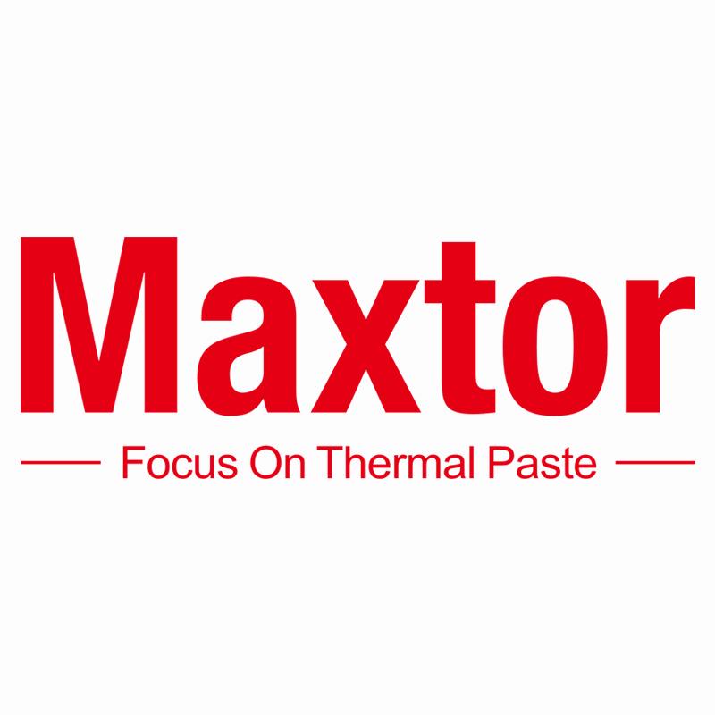 Maxtor Store, Online Shop Shopee Philippines
