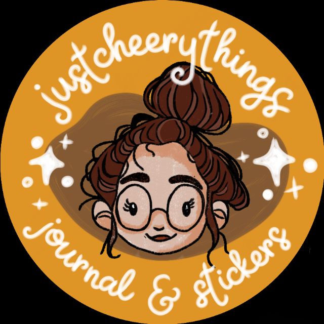 Just Cheery Things, Online Shop | Shopee Philippines