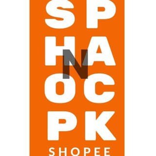 shopnpack, Online Shop | Shopee Philippines