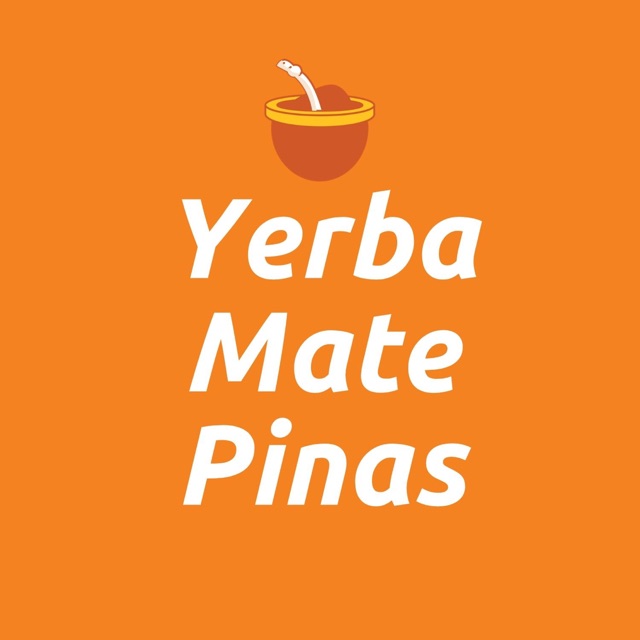 Yerba Mate flask with precision pour spout pico cebador