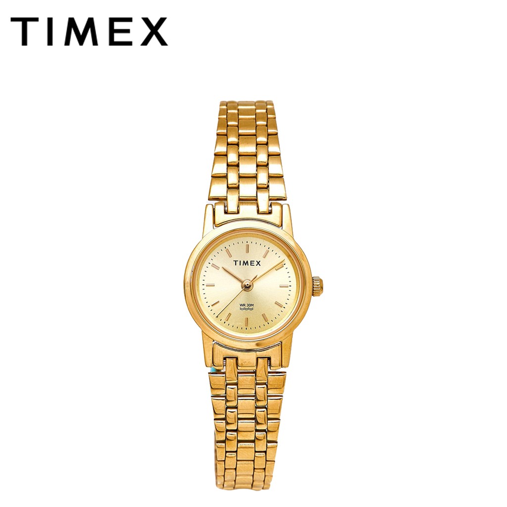 Timex watch hot sale online shopping