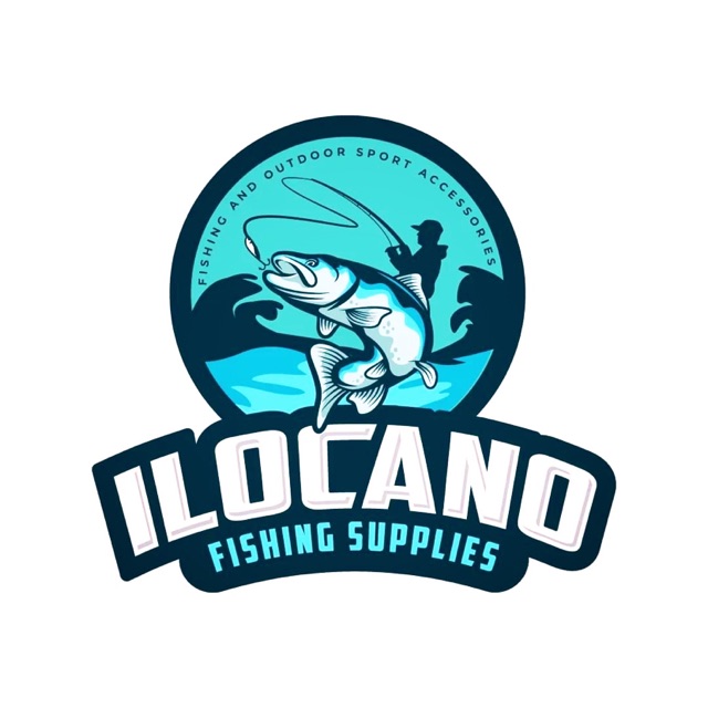 Ilocano Fishing Supplies, Online Shop | Shopee Philippines