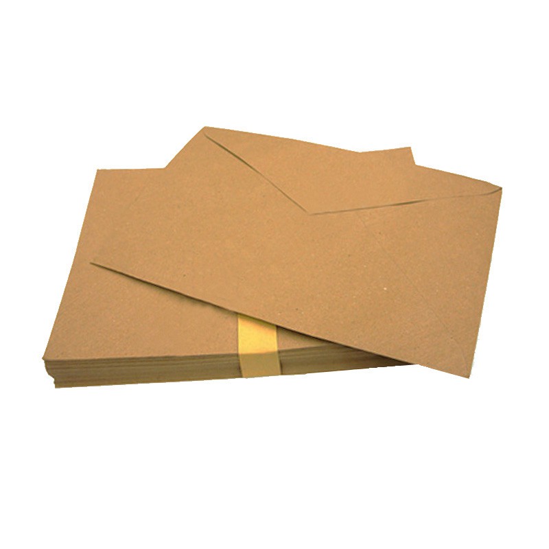 Kraft paper shop philippines