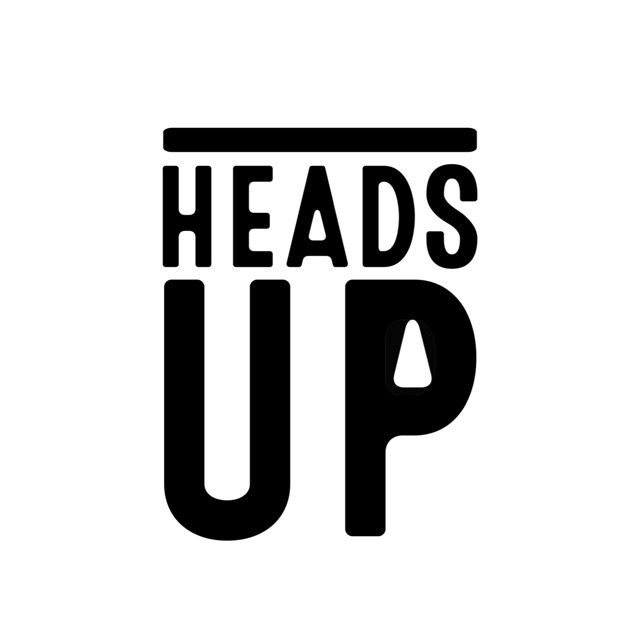 Heads Up Store, Online Shop Shopee Philippines