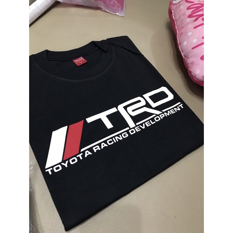 Trd shirt shop