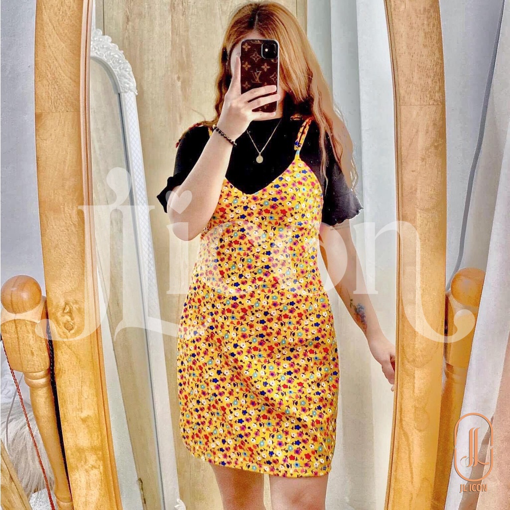 Twinkle pocket dress sales