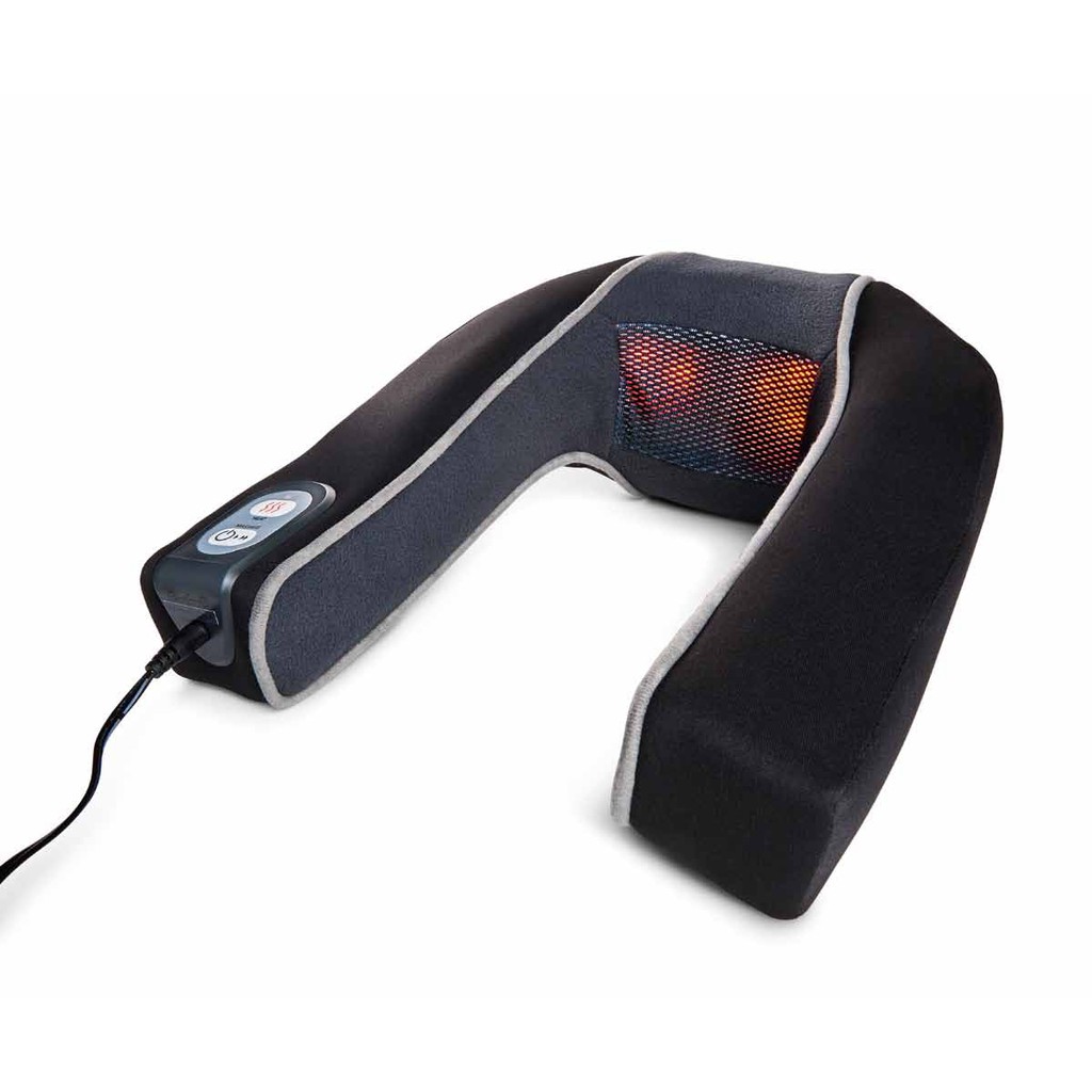 Anko 2024 massage pillow