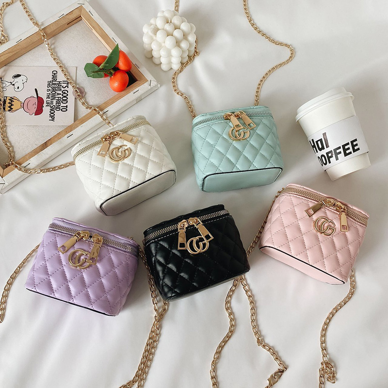 Fashion sale girl bag