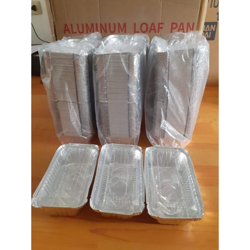 7x3 2024 loaf pan