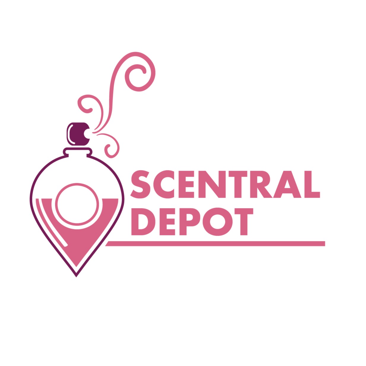 Scentral Depot, Online Shop | Shopee Philippines