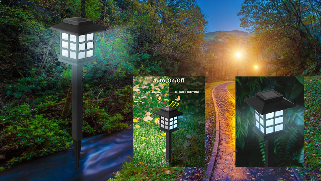 WAKOO, Online Shop | Shopee Philippines