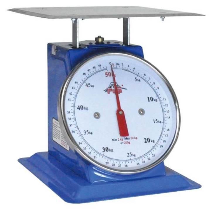 Waterproof Scales  First Philippine Scales, Inc.