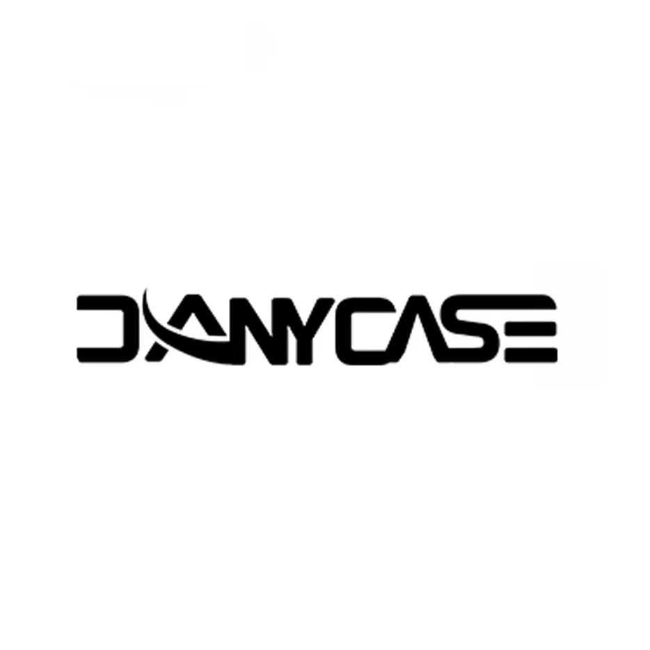 Danycase Store, Online Shop 