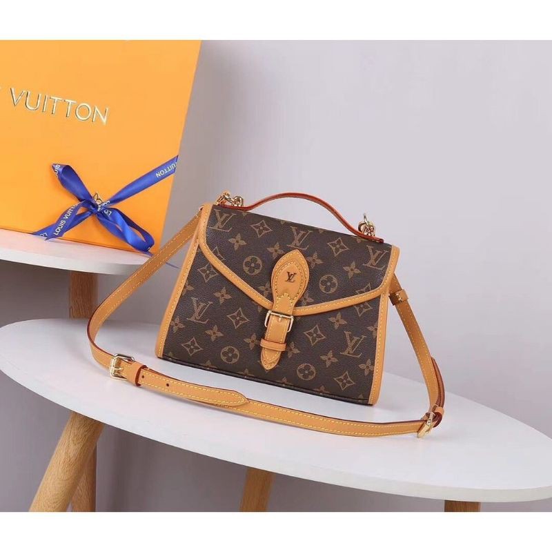 59 Best Louis Vuitton Pochette Metis ideas