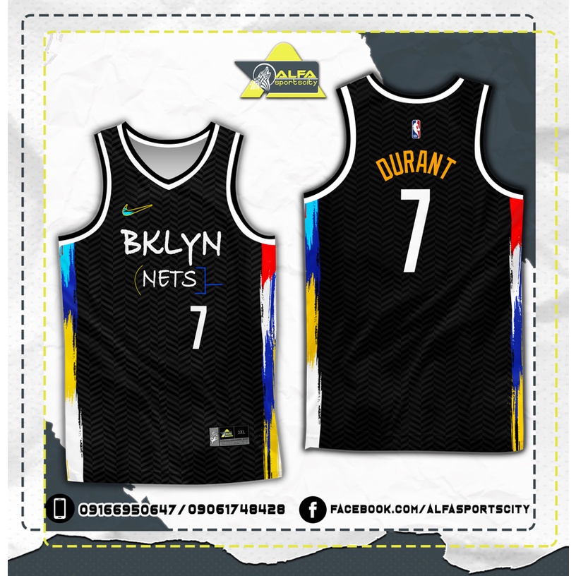 nba sublimation jersey