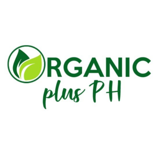 Organic Plus PH, Online Shop | Shopee Philippines