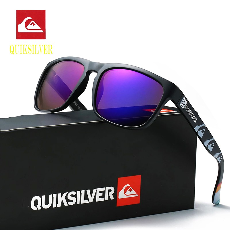 Quiksilver cheap sunglasses online