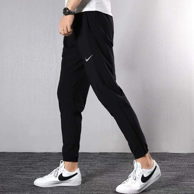 Nike jogger pants unisex high quality