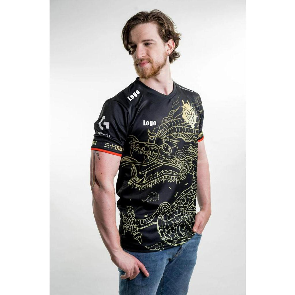 Worlds store 2020 jersey